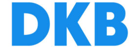 DKB Direktbank logo