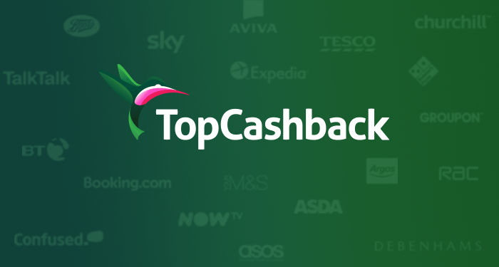 TopCashback-Guide: Alles, was du wissen musst