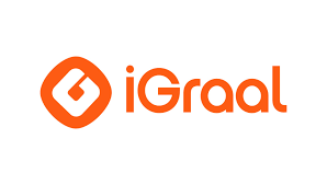 iGraal Logo Erfahrungen