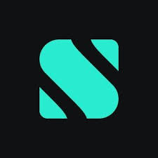 Scalable Capital Logo
